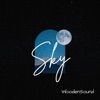 Sky - Single