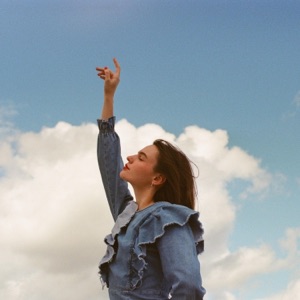 What do I say? - Single