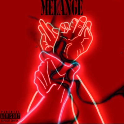 BRADLEY yg - Mélange