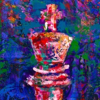 No Other - Single - Lucai