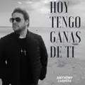 HOY TENGO GANAS DE TI