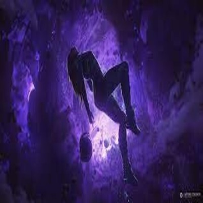 Final Fantasy 2.0 - Single