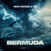 Bermuda - Single - Nick Havsen & TBR