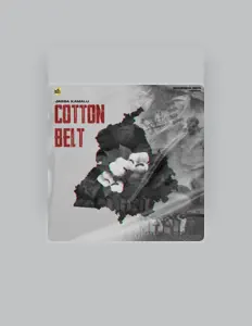 Luister naar Jassa Kamalu, bekijk muziekvideo's, lees de bio, bekijk de tourdata, en meer!