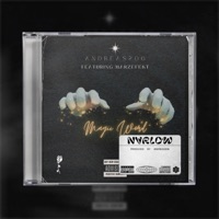 Magic Word (feat. Marzefekt) - Single - Andreas206