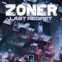 Last Regret - Zoner