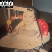 Happy Bday Fvme - EP - Big Fvme