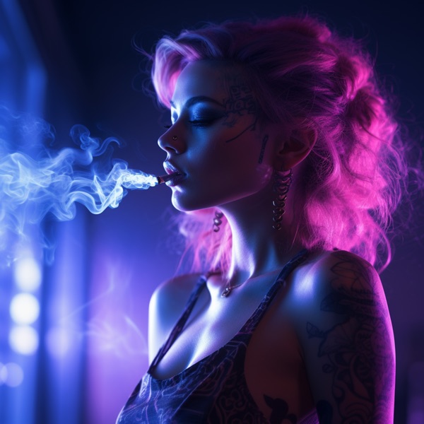 Clandestina - EP