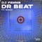 Dr Beat (feat. Maikki) - DJ Femme lyrics