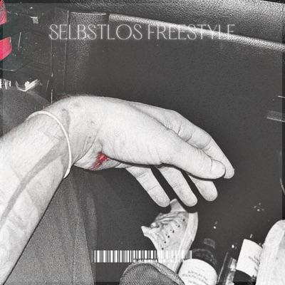 SELBSTLOS FREESTYLE - Single