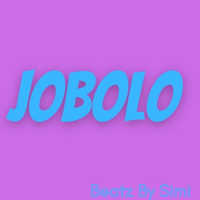 JOBOLO - Single
