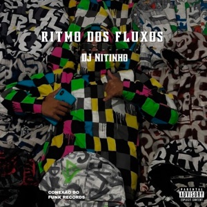 Ritmo dos Fluxos
