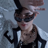 CaFe Anh Yêu Em - Single - Tino