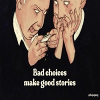 How We Coming(Coutupkai) [Sackchasing] [4Starrnate] - Single - Heartlesstig_