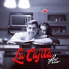 La Cajita - Single