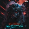 Malfunction - Single