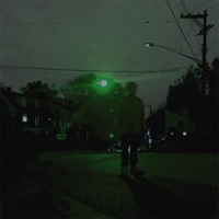 Trigger - Single - Isai Morales