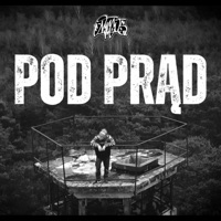 Pod Prąd (feat. StreetSound) - Single - Nyggus