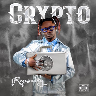 Crypto - Single