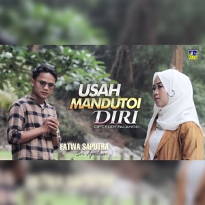 Chord Gitar Fatwa Saputra feat. Sri Aprilian - Fatwa Saputra