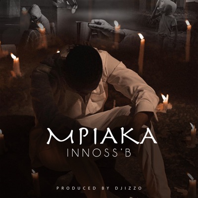 Mpiaka - Single