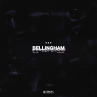 Bellingham - Single - Artr