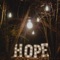 Hope - LsCaliBeatz lyrics