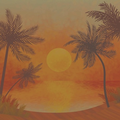 High Life (feat. Chris Nichols) - Single