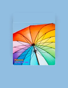 Ακούστε περιεχόμενο από Fabuton, παρακολουθήστε μουσικά βίντεο, διαβάστε το βιογραφικό, δείτε ημερομηνίες περιοδείας, και πολλά ακόμη!