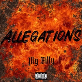Allegations Illy billy