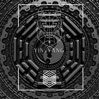 Yin Yang - Single - Ausequa