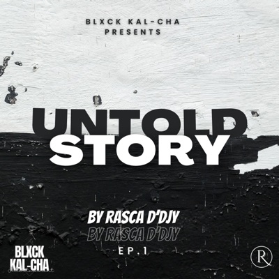 Untold Story