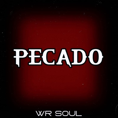 Pecado - Single