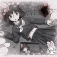 Amazing! (feat. Prettycry1 & Sick Entity .) - Single - Borax