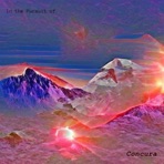 The Summit - Single