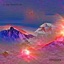 The Summit - Single