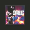 Ecostrike