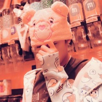 Friday - Single - Saunjay