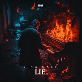 LIE King Mack