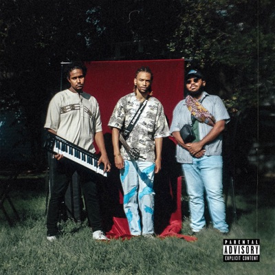 Freedom (feat. Jacobdeloakland) - Single