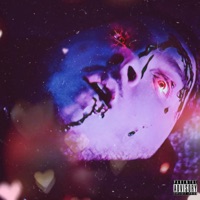 Falling - Single - Doubt3d