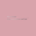 New Order - Ultraviolence (2020 Digital Master)