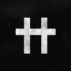 Humen