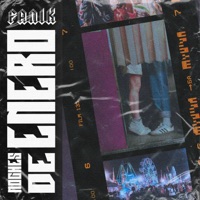 Noches de enero - Single - Fanik