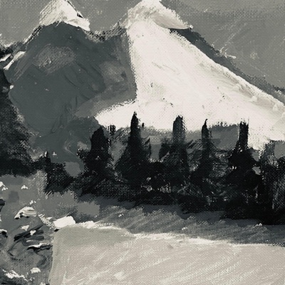 i understand (feat. killfiji) - Single