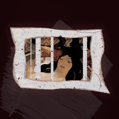 Du är den rätta - Single