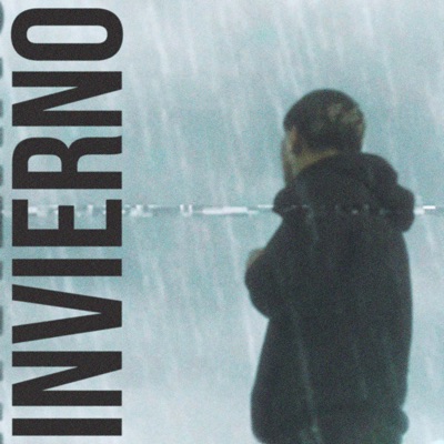 Invierno - Single