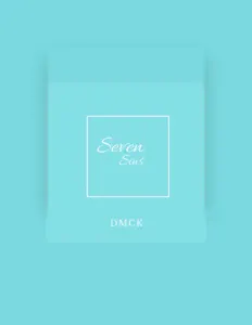 DMCK을(를) 듣고, 뮤직 비디오를 보고, 약력을 읽고, 투어 일정 등을 확인하세요!
