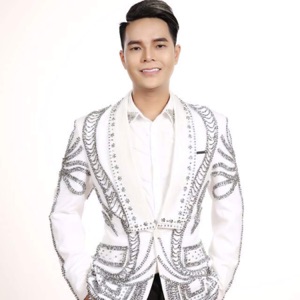 Nhạc Vàng Remix