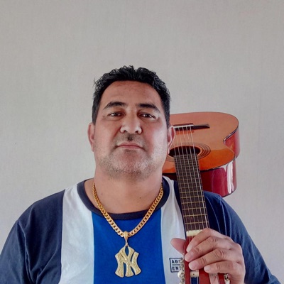 Fatuga Fa'asamoa - Single